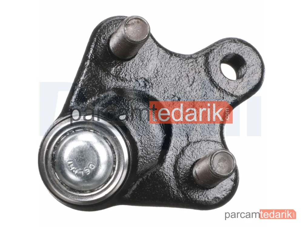 DELPHI TC3679 | Rotil — Honda Civic IX Sedan, Honda Civic VIII Hatchback