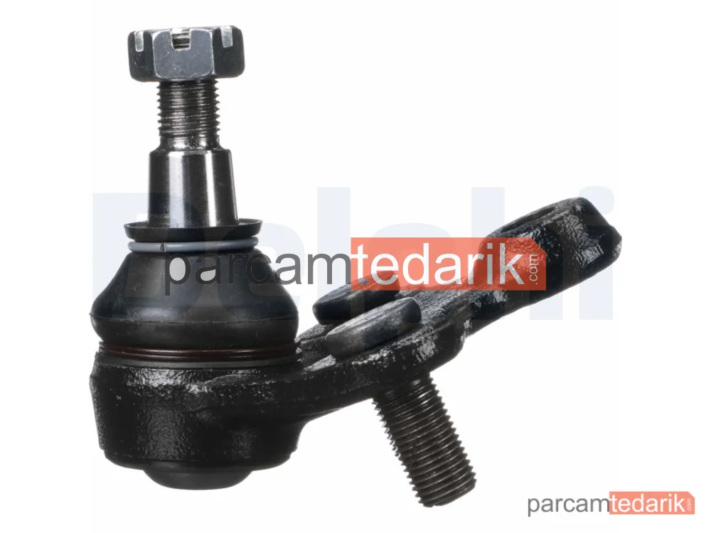 DELPHI TC3679 | Rotil — Honda Civic IX Sedan, Honda Civic VIII Hatchback
