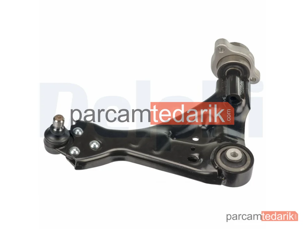 TC3685 | Salıncak — Mercedes-Benz Viano, Mercedes-Benz Vito / Mixto Panelvan/Van, Mercedes-Benz Vito Minibüs/Otobüs