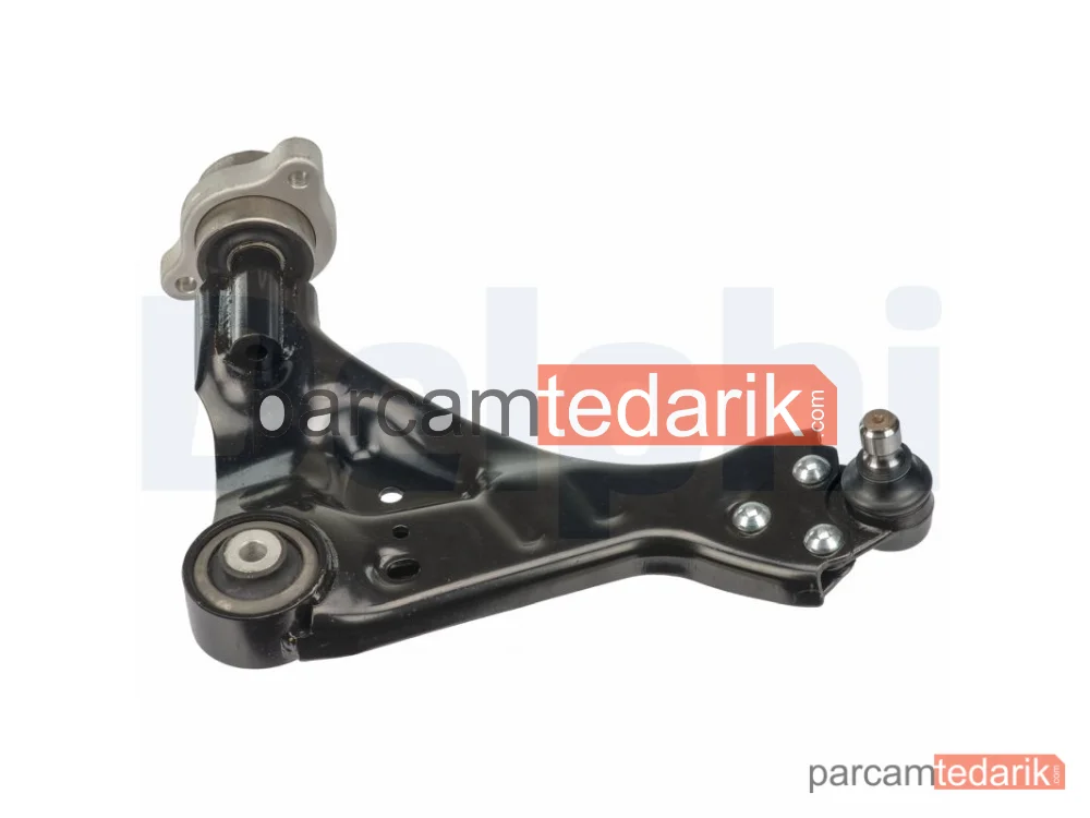 TC3686 | Salıncak — Mercedes-Benz Viano, Mercedes-Benz Vito / Mixto Panelvan/Van, Mercedes-Benz Vito Minibüs/Otobüs