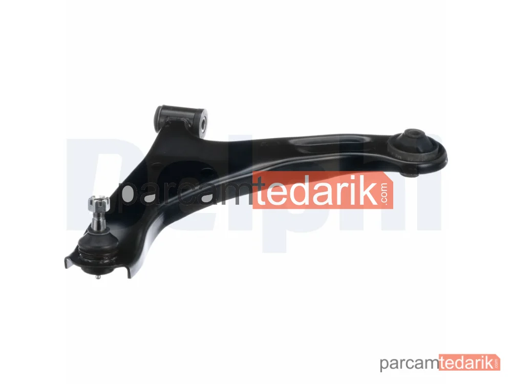 DELPHI TC3689 | Salıncak — Suzuki GRAND Vitara II