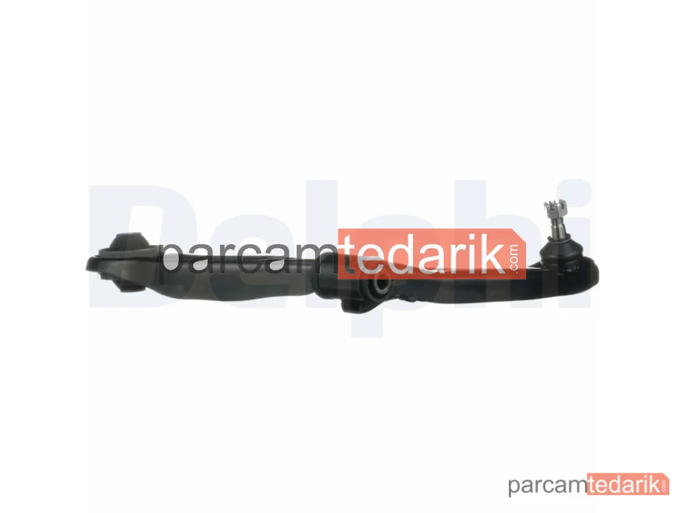 DELPHI TC3689 | Salıncak — Suzuki GRAND Vitara II
