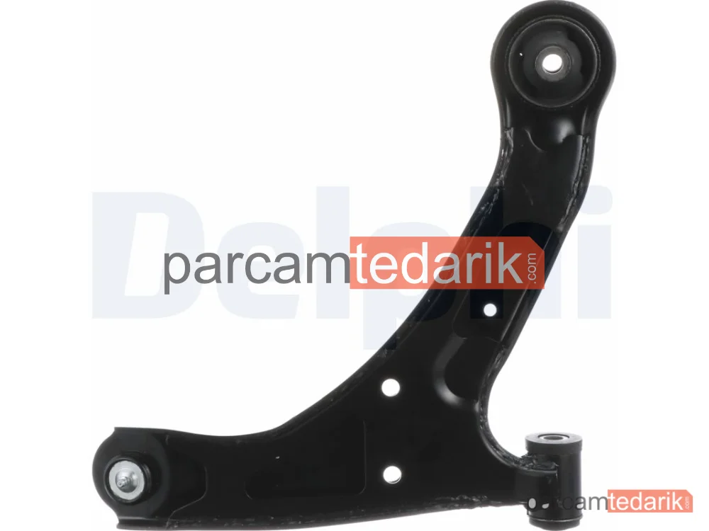 DELPHI TC3689 | Salıncak — Suzuki GRAND Vitara II