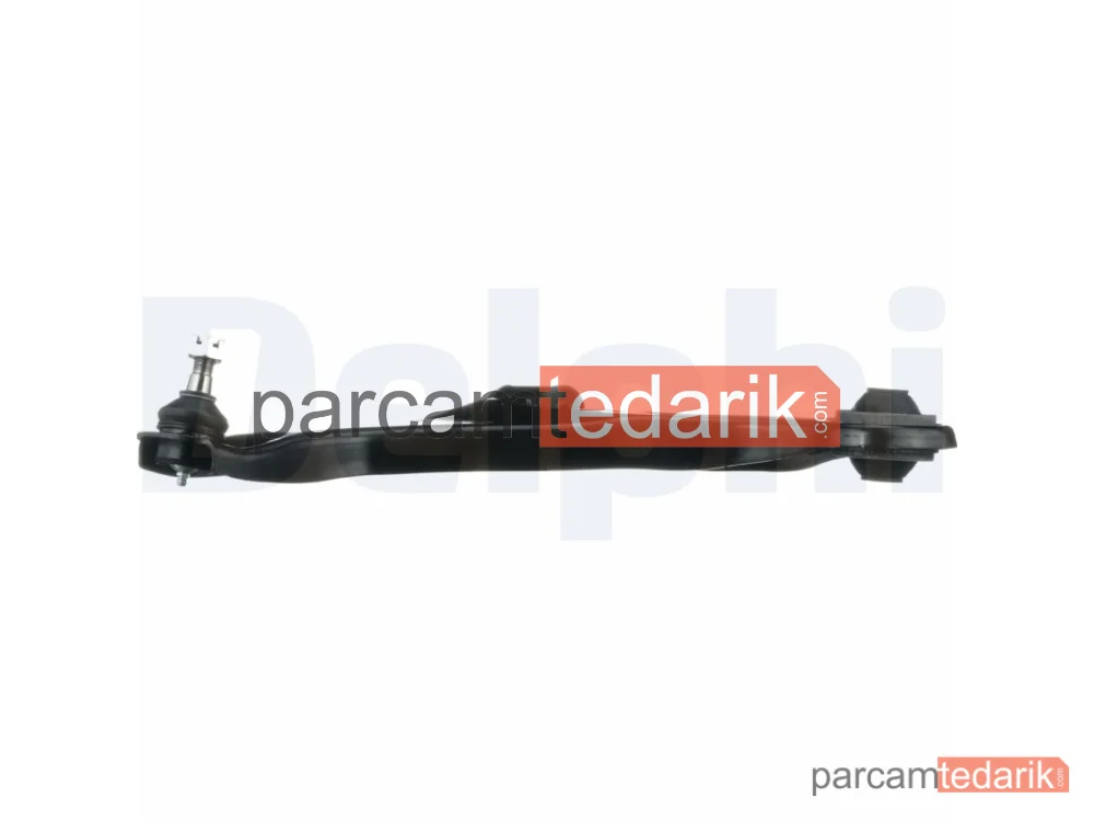 DELPHI TC3689 | Salıncak — Suzuki GRAND Vitara II