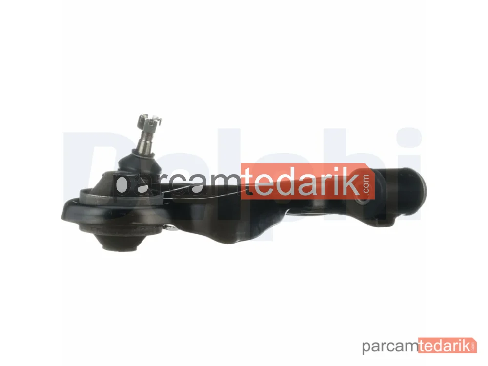 DELPHI TC3689 | Salıncak — Suzuki GRAND Vitara II