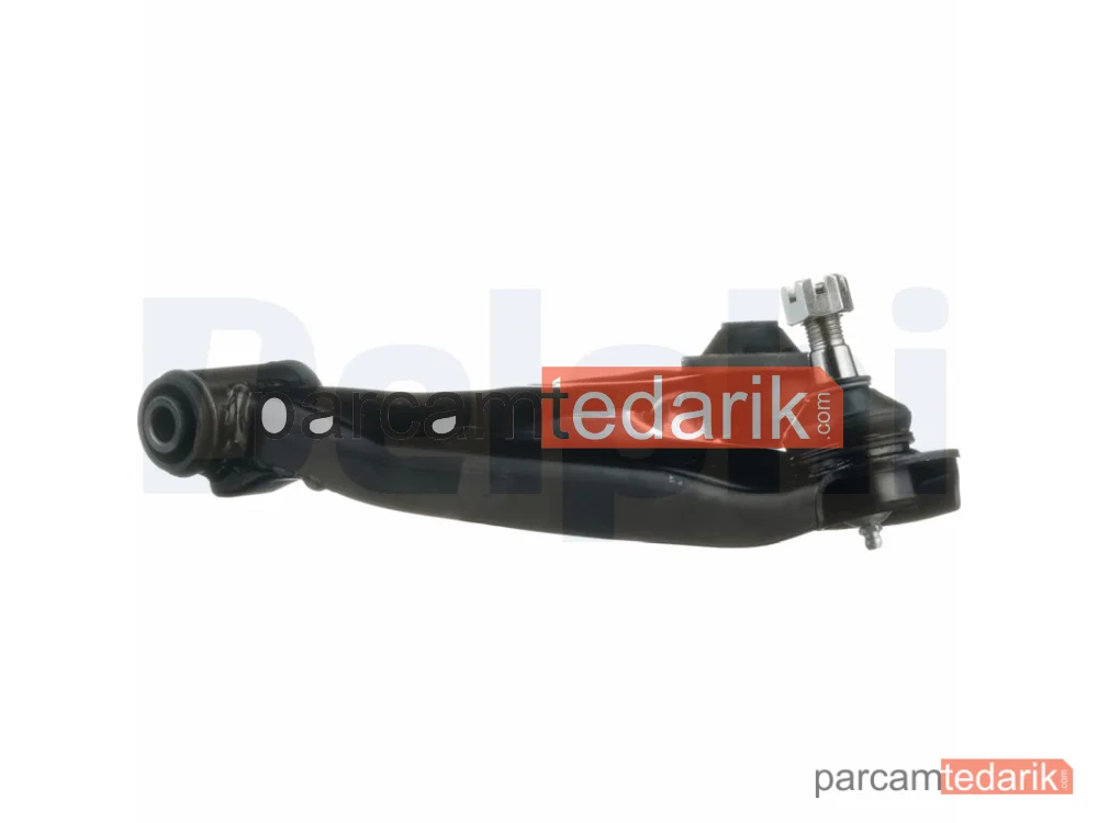 DELPHI TC3689 | Salıncak — Suzuki GRAND Vitara II