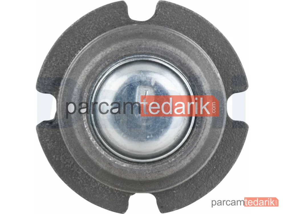 DELPHI TC368 | Rotil — Citroën C5 I, Citroën C5 I Break, Citroën C5 I Kombi Van