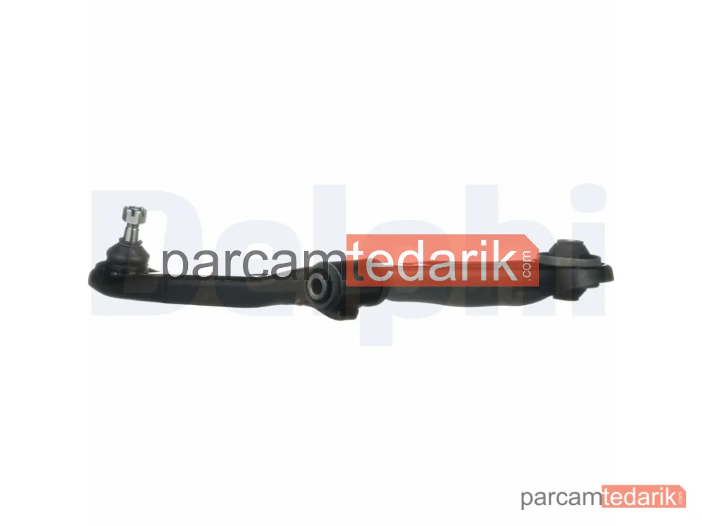 DELPHI TC3690 | Salıncak — Suzuki GRAND Vitara II