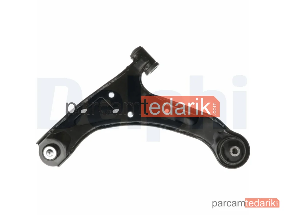 DELPHI TC3690 | Salıncak — Suzuki GRAND Vitara II