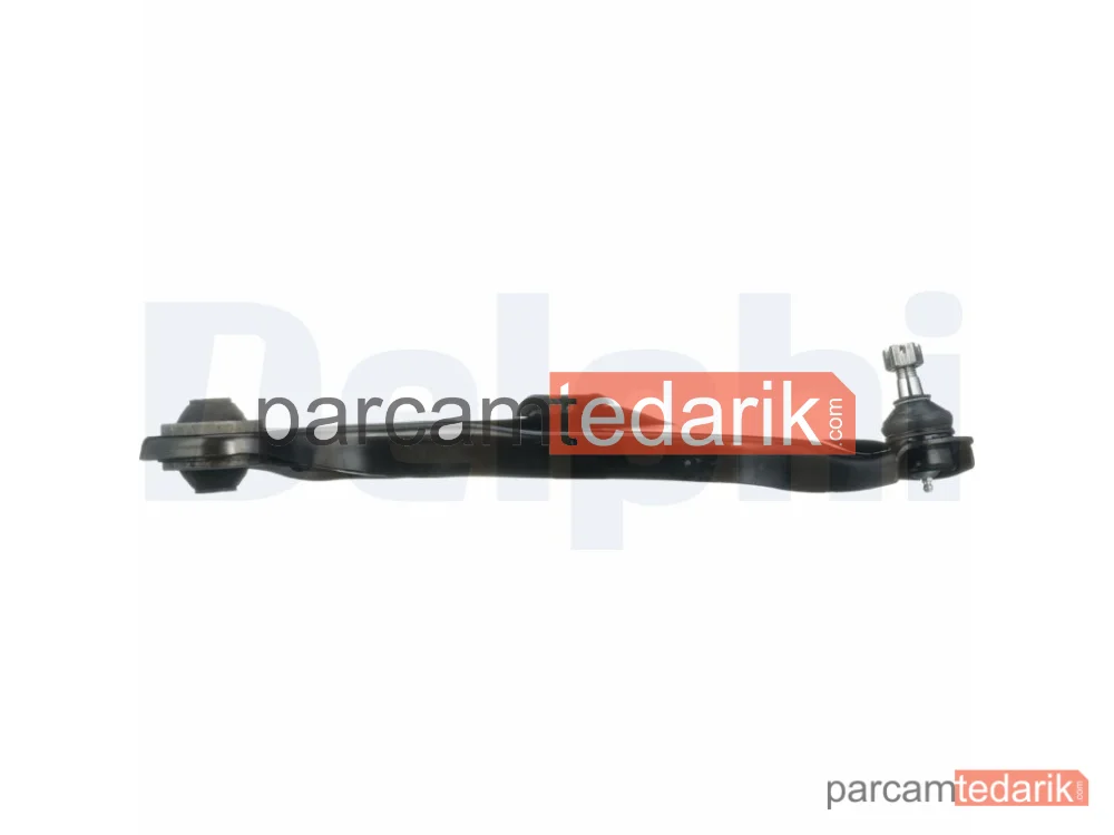DELPHI TC3690 | Salıncak — Suzuki GRAND Vitara II