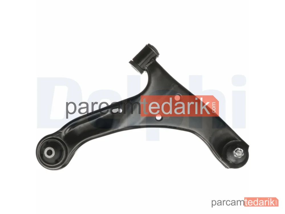 DELPHI TC3690 | Salıncak — Suzuki GRAND Vitara II