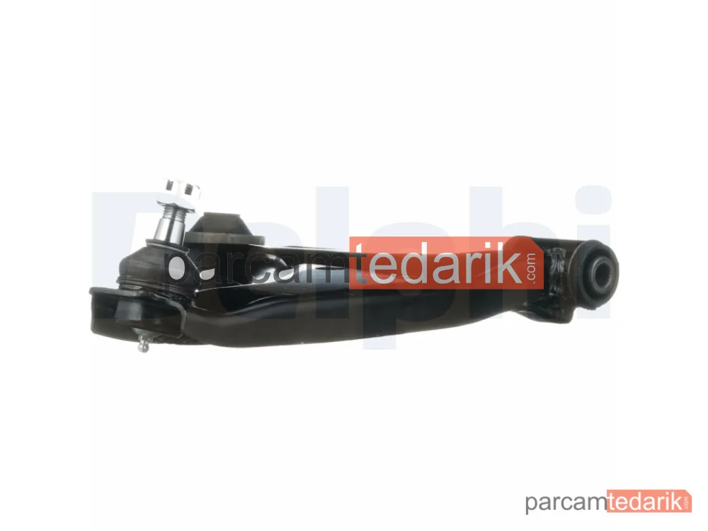 DELPHI TC3690 | Salıncak — Suzuki GRAND Vitara II