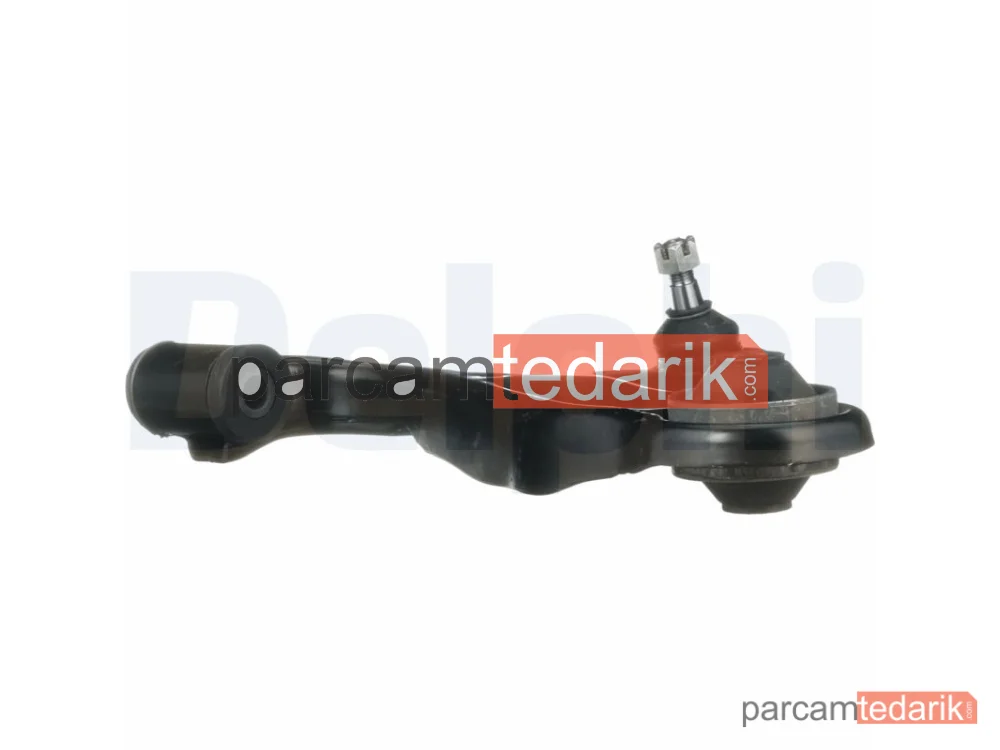 DELPHI TC3690 | Salıncak — Suzuki GRAND Vitara II