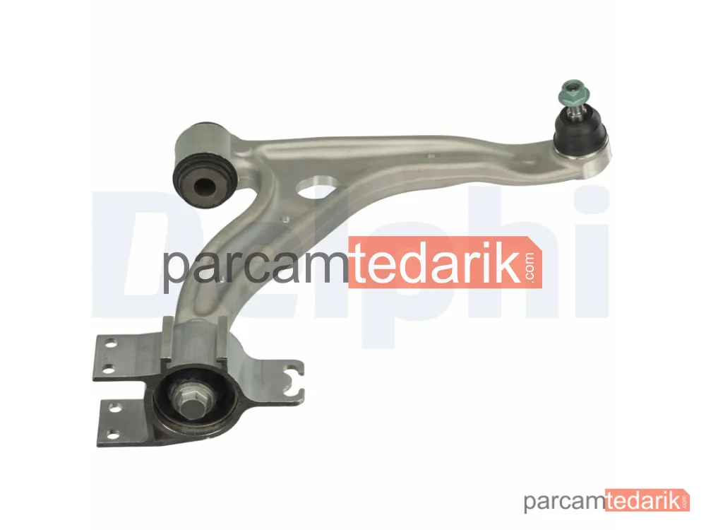 TC3704 | Salıncak — Infiniti Q30, Infiniti QX30, Mercedes-Benz A-Serisi