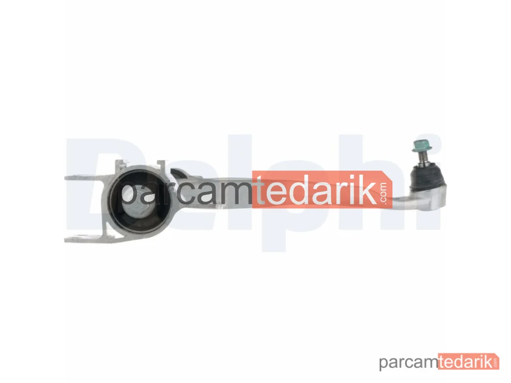 DELPHI TC3704 | Salıncak — Infiniti Q30, Infiniti QX30, Mercedes-Benz A-Serisi