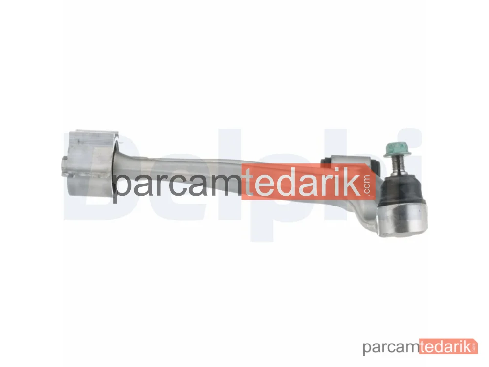 DELPHI TC3704 | Salıncak — Infiniti Q30, Infiniti QX30, Mercedes-Benz A-Serisi