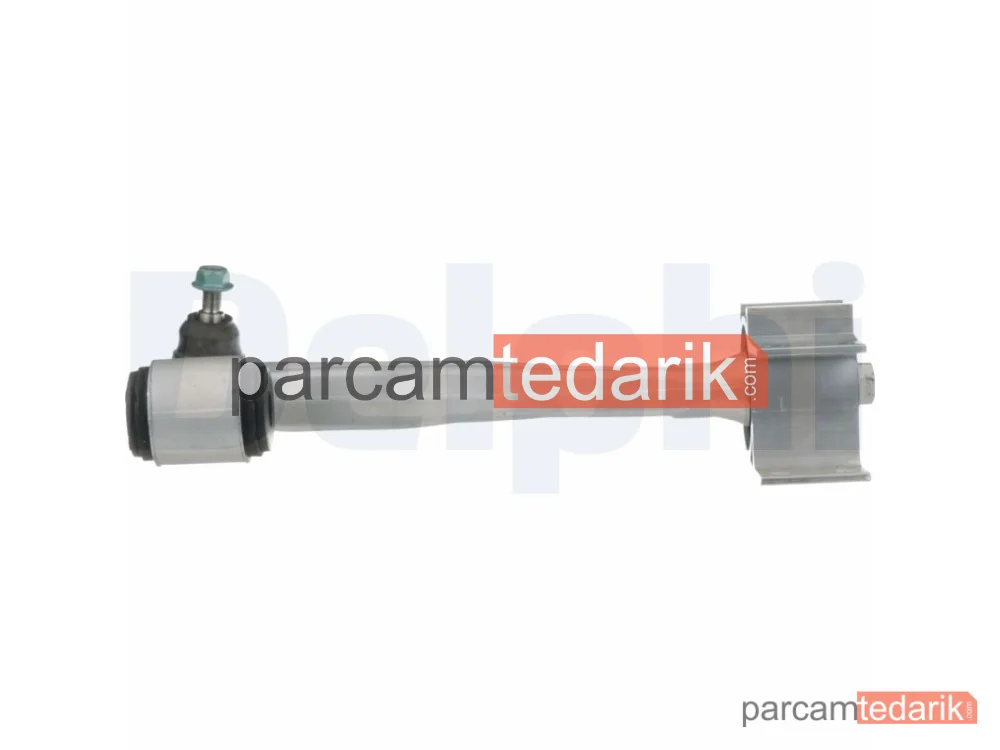 DELPHI TC3704 | Salıncak — Infiniti Q30, Infiniti QX30, Mercedes-Benz A-Serisi