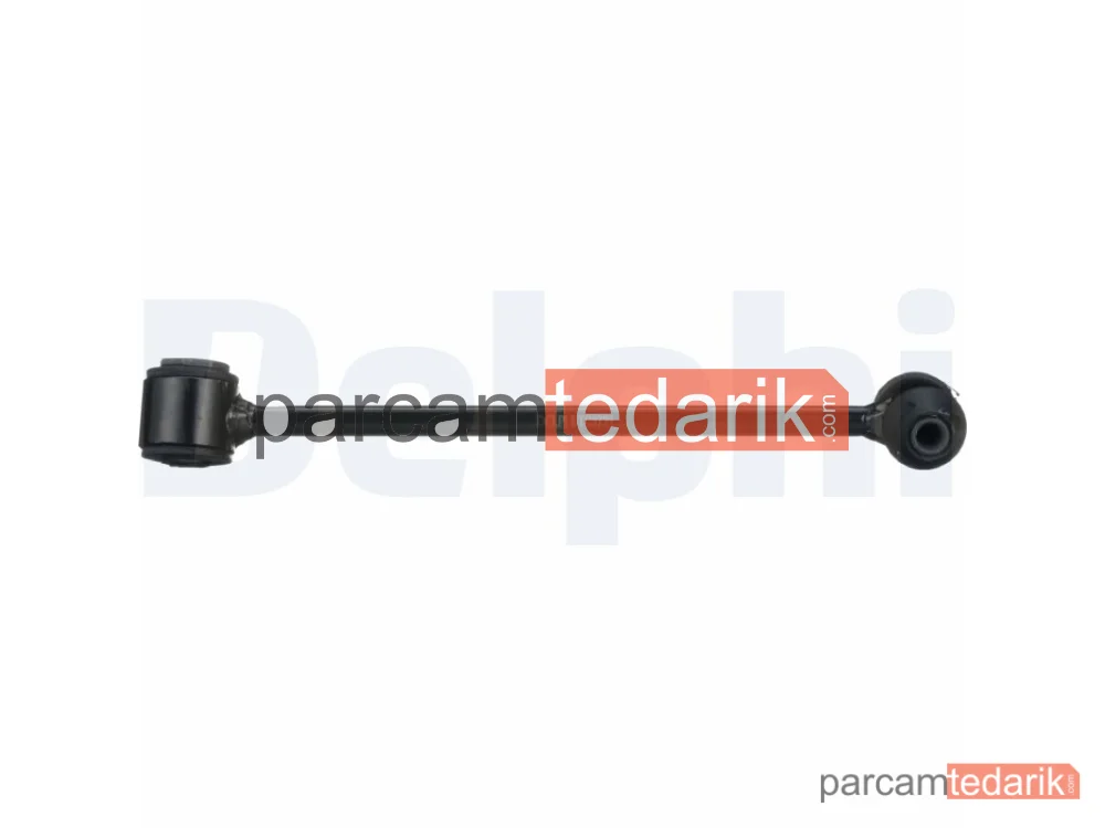DELPHI TC3721 | Z Rot — Mercedes-Benz CLS, Mercedes-Benz C-Serisi, Mercedes-Benz C-Serisi Cabrio
