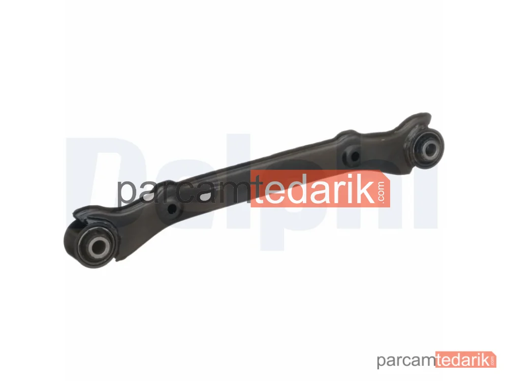 DELPHI TC3732 | Salıncak — Hyundai Grandeur, Hyundai ix35, Hyundai ix35 Van