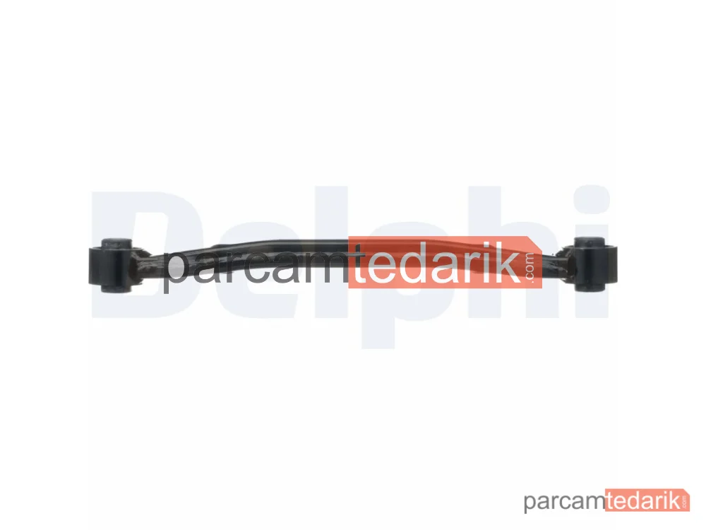 DELPHI TC3732 | Salıncak — Hyundai Grandeur, Hyundai ix35, Hyundai ix35 Van