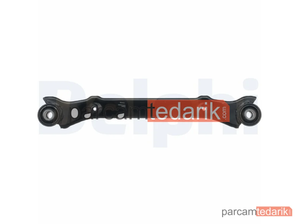 DELPHI TC3732 | Salıncak — Hyundai Grandeur, Hyundai ix35, Hyundai ix35 Van