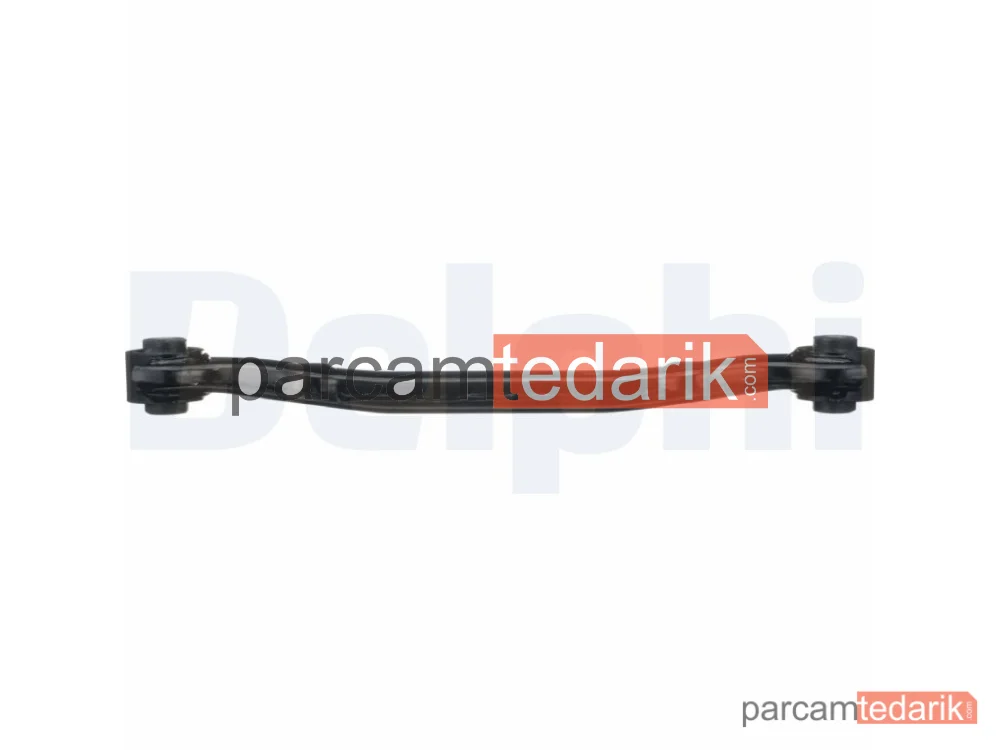 DELPHI TC3732 | Salıncak — Hyundai Grandeur, Hyundai ix35, Hyundai ix35 Van