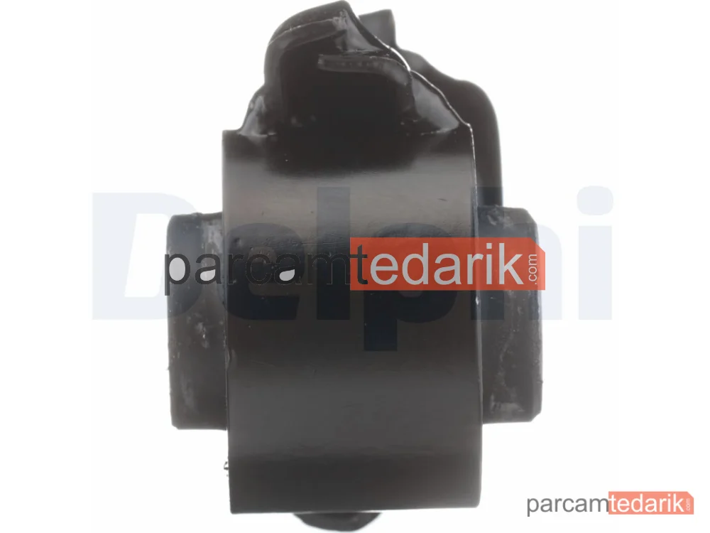 DELPHI TC3732 | Salıncak — Hyundai Grandeur, Hyundai ix35, Hyundai ix35 Van