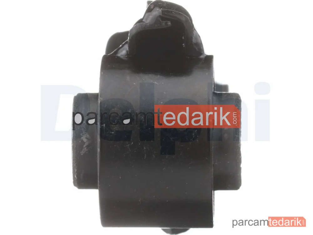 DELPHI TC3732 | Salıncak — Hyundai Grandeur, Hyundai ix35, Hyundai ix35 Van