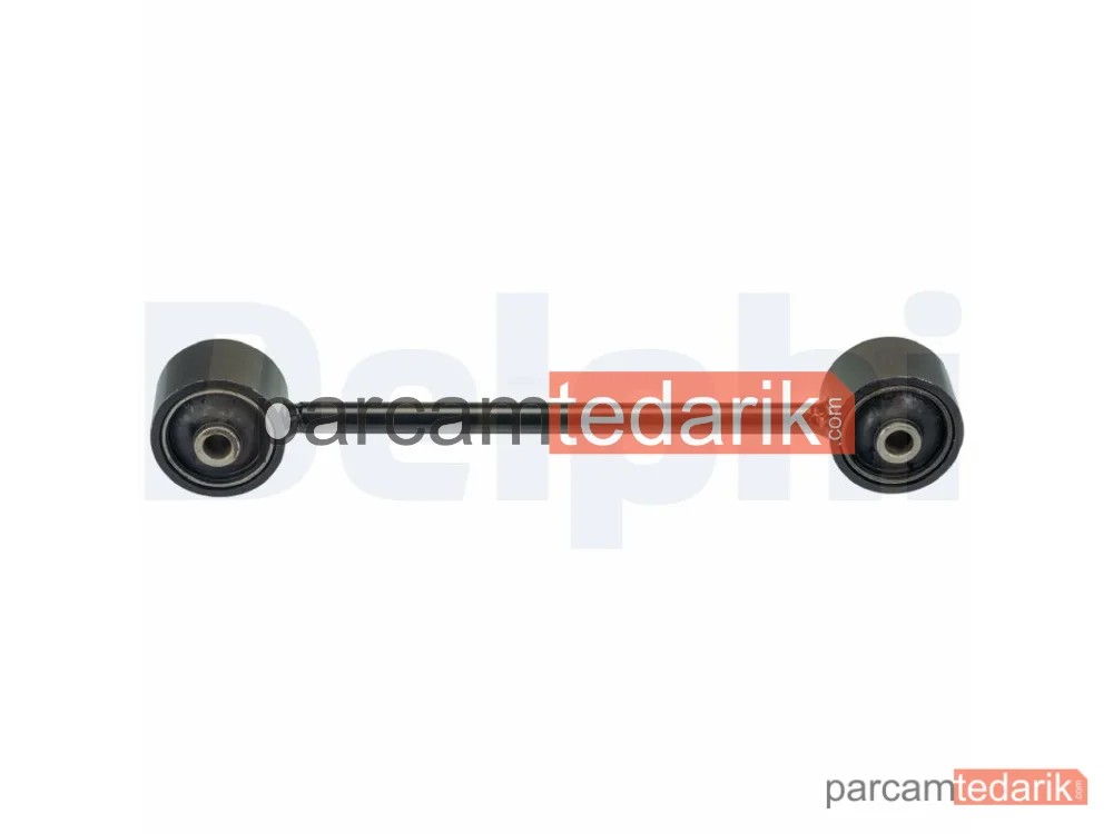 TC3742 | Salıncak — Kia Sorento I