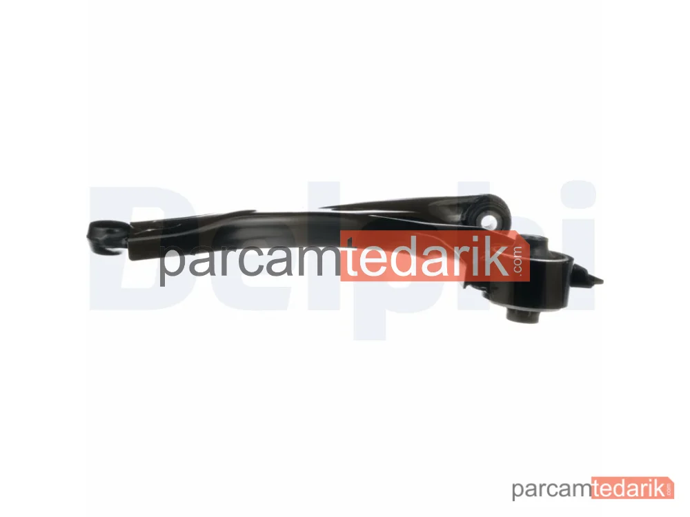 DELPHI TC3746 | Salıncak — Ford Transit V363 Minibüs/Otobüs, Ford Transit V363 Panelvan/Van, Ford Transit V363 Platform şasi