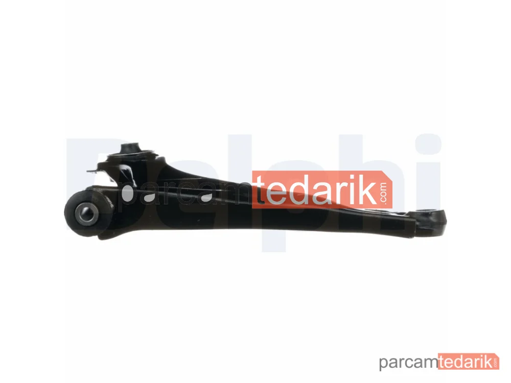DELPHI TC3746 | Salıncak — Ford Transit V363 Minibüs/Otobüs, Ford Transit V363 Panelvan/Van, Ford Transit V363 Platform şasi