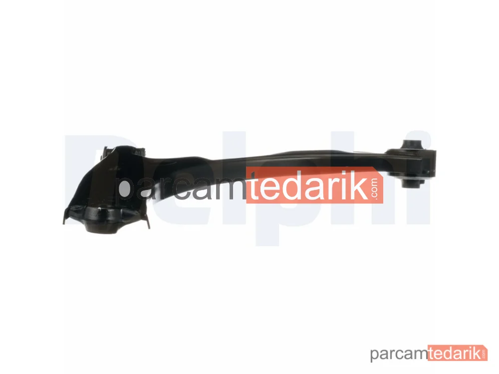 DELPHI TC3746 | Salıncak — Ford Transit V363 Minibüs/Otobüs, Ford Transit V363 Panelvan/Van, Ford Transit V363 Platform şasi