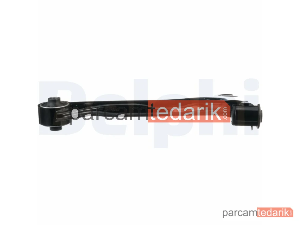 DELPHI TC3746 | Salıncak — Ford Transit V363 Minibüs/Otobüs, Ford Transit V363 Panelvan/Van, Ford Transit V363 Platform şasi