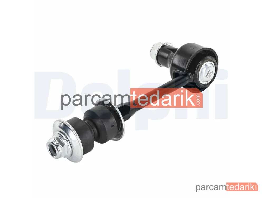 TC3758 | Z Rot — Chevrolet Captiva, Opel Antara A