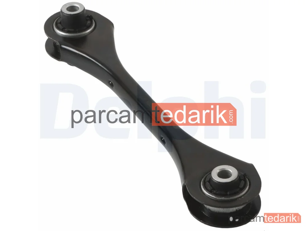 TC3769 | Salıncak — Audi A3 Cabrio, Audi A3 Limousine, Audi A3 Sportback