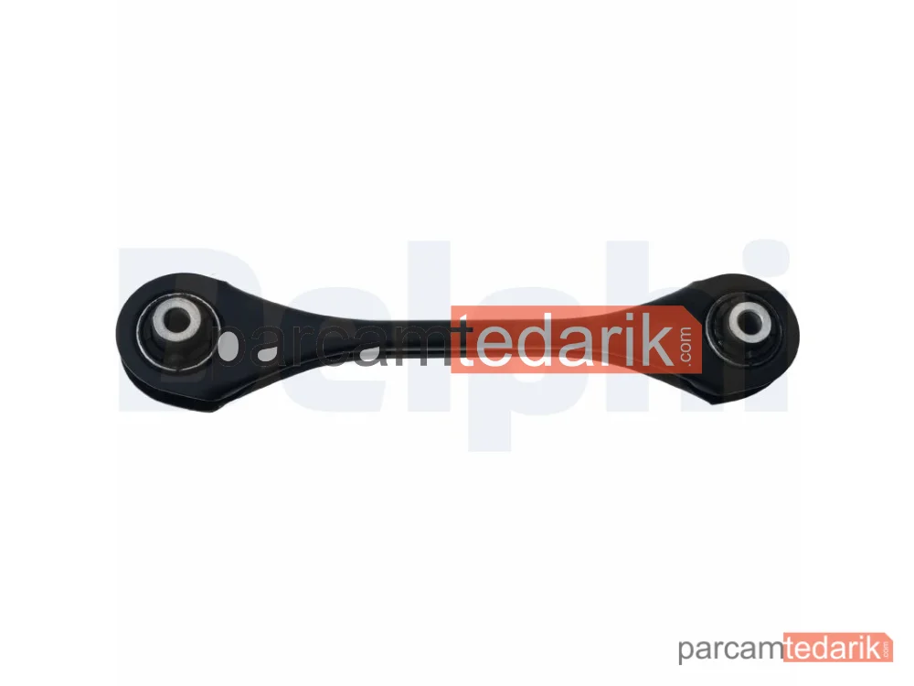 DELPHI TC3769 | Salıncak — Audi A3 Cabrio, Audi A3 Limousine, Audi A3 Sportback