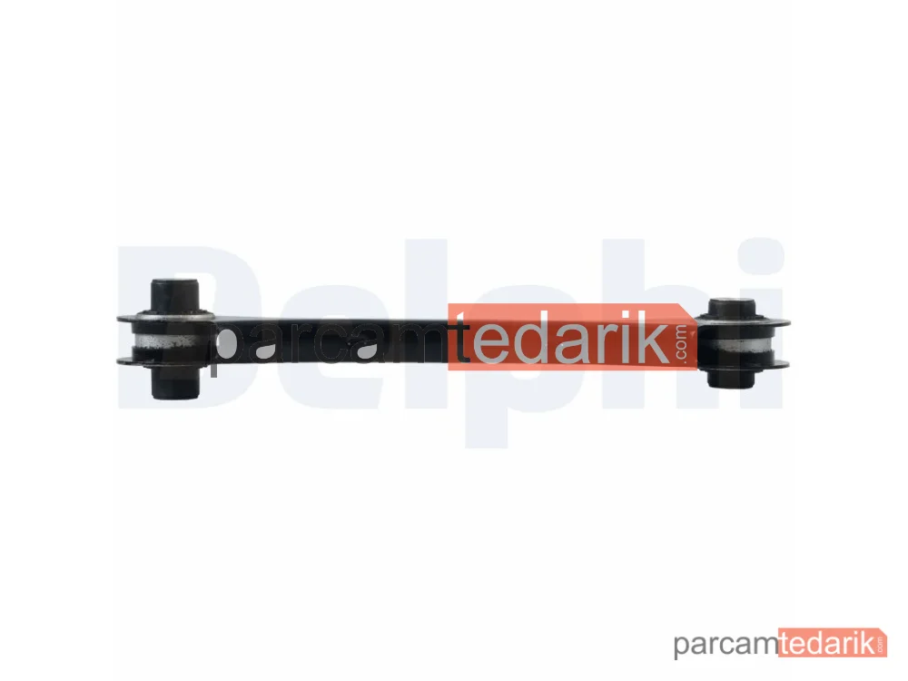 DELPHI TC3769 | Salıncak — Audi A3 Cabrio, Audi A3 Limousine, Audi A3 Sportback