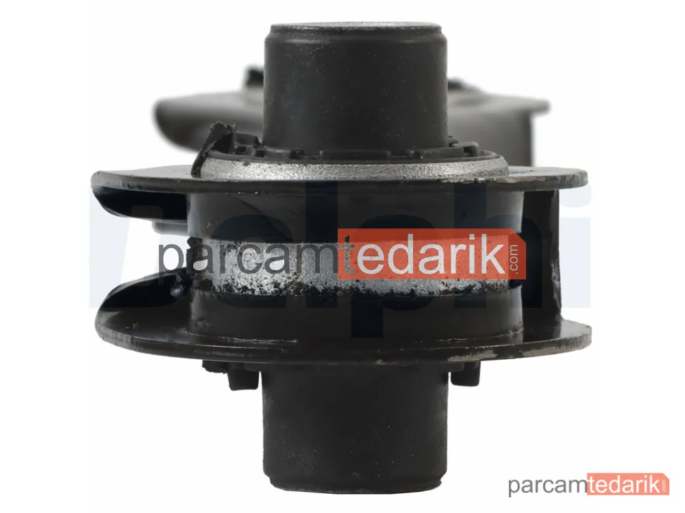 DELPHI TC3769 | Salıncak — Audi A3 Cabrio, Audi A3 Limousine, Audi A3 Sportback