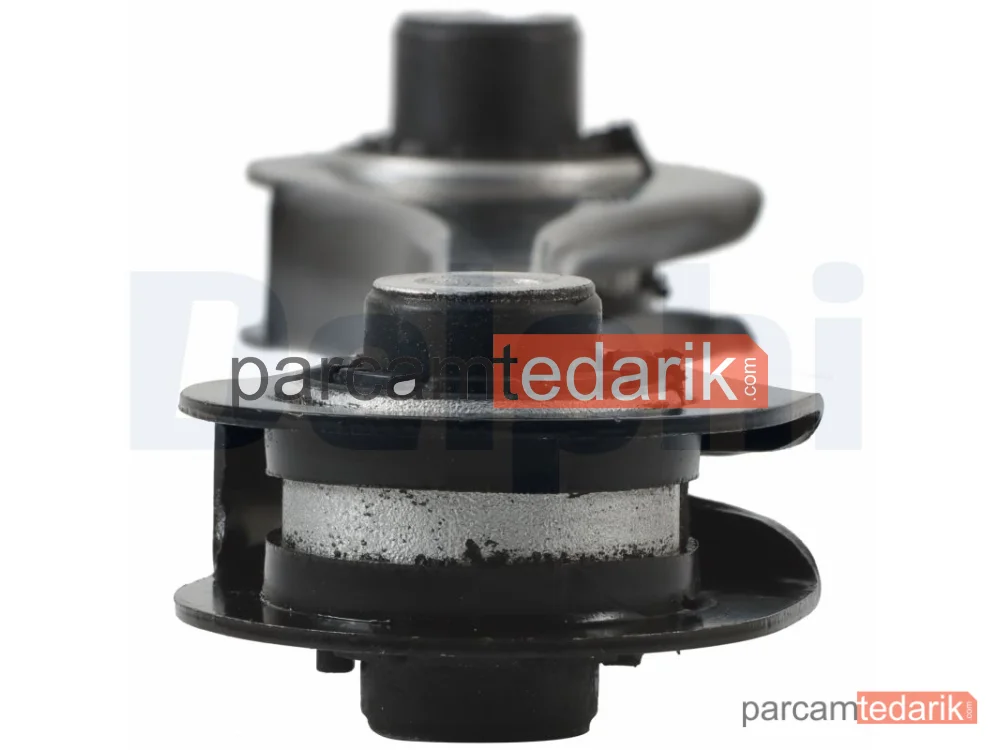DELPHI TC3769 | Salıncak — Audi A3 Cabrio, Audi A3 Limousine, Audi A3 Sportback