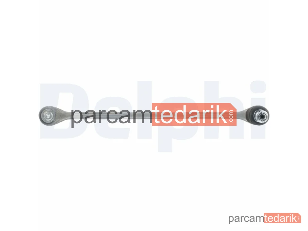 DELPHI TC3802 | Z Rot — Honda Civic X Hatchback, Honda Civic X Sedan, Honda CR-V V
