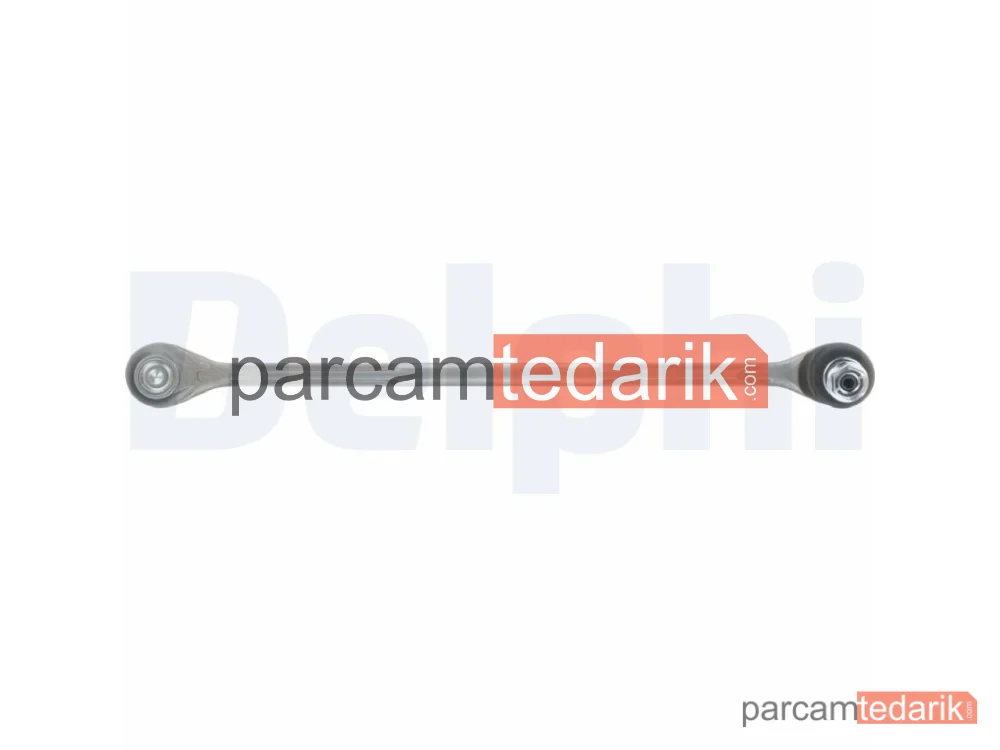 DELPHI TC3802 | Z Rot — Honda Civic X Hatchback, Honda Civic X Sedan, Honda CR-V V