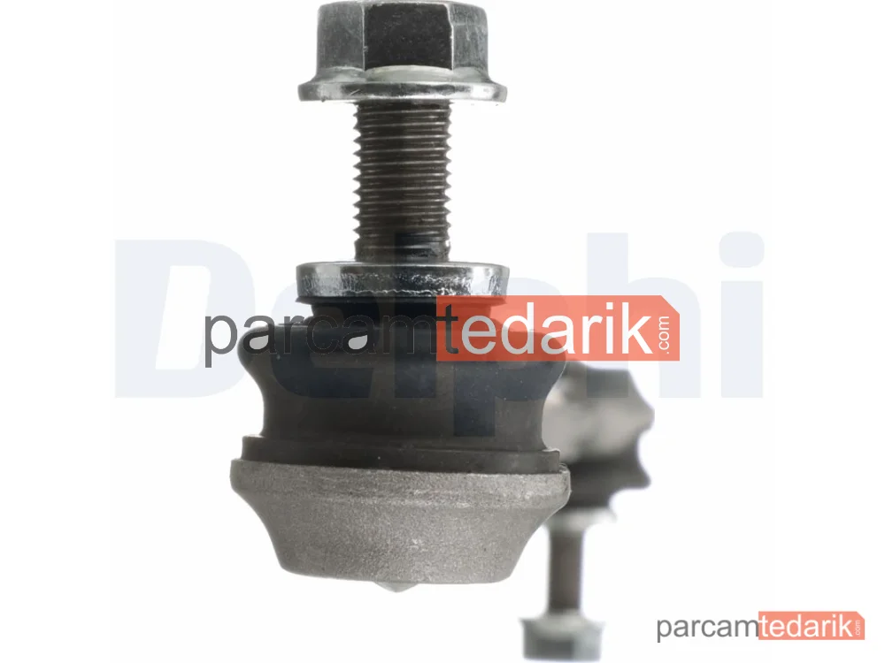 DELPHI TC3802 | Z Rot — Honda Civic X Hatchback, Honda Civic X Sedan, Honda CR-V V