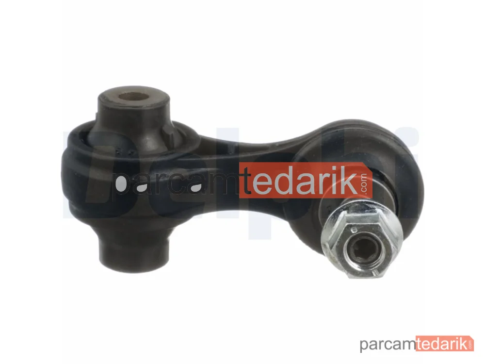 DELPHI TC3804 | Z Rot — Honda Civic X Hatchback, Honda Civic X Sedan, Honda CR-V V