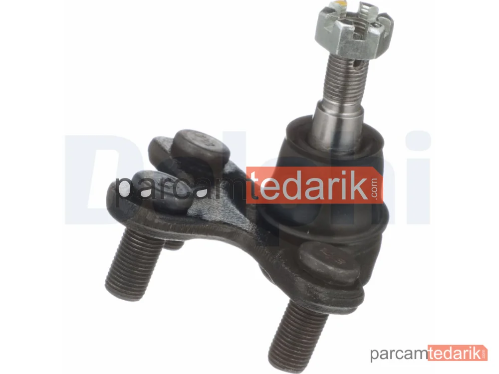 DELPHI TC3805 | Rotil — Honda Civic X Hatchback, Honda Civic X Sedan