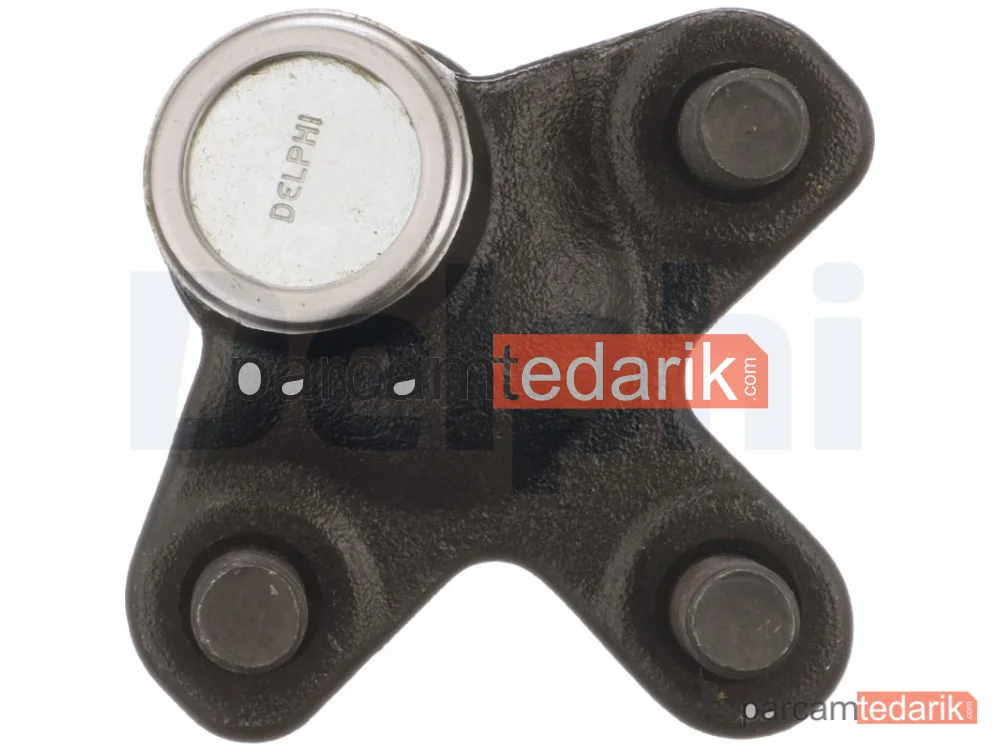 DELPHI TC3805 | Rotil — Honda Civic X Hatchback, Honda Civic X Sedan