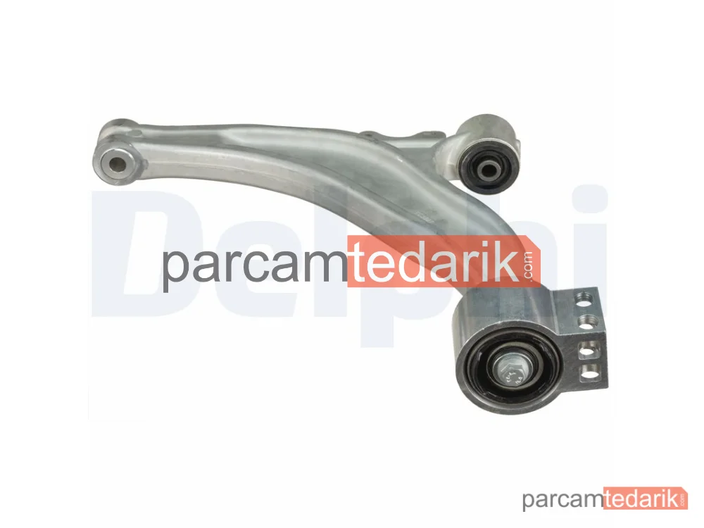 TC3807 | Salıncak — Opel Astra J GTC, Opel Cascada