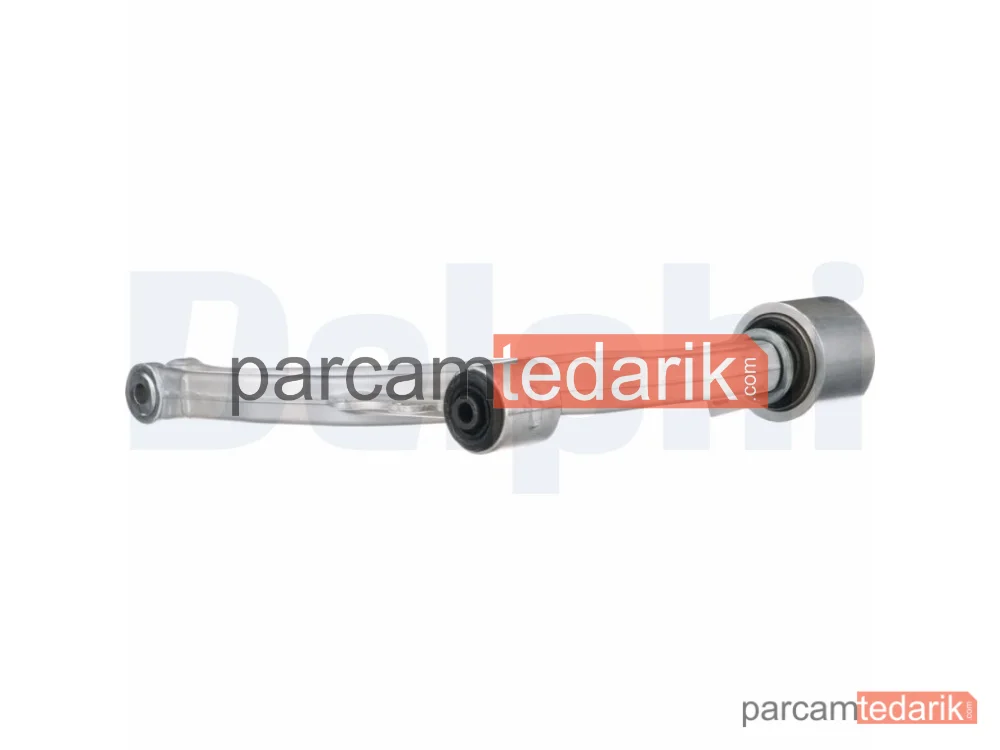 DELPHI TC3807 | Salıncak — Opel Astra J GTC, Opel Cascada