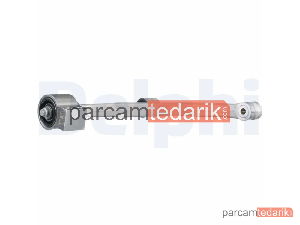 DELPHI TC3807 | Salıncak — Opel Astra J GTC, Opel Cascada
