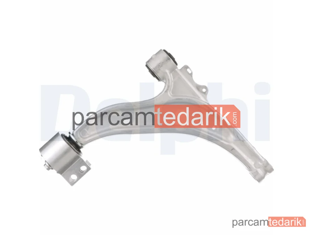 DELPHI TC3807 | Salıncak — Opel Astra J GTC, Opel Cascada