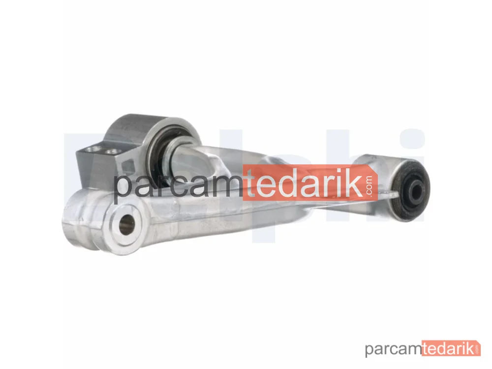 DELPHI TC3807 | Salıncak — Opel Astra J GTC, Opel Cascada
